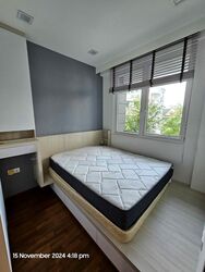 Parc Elegance (D15), Apartment #477228241